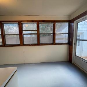 Photo #18 of 1008 Hampton Avenue, Bedford, VA 0.3 acres