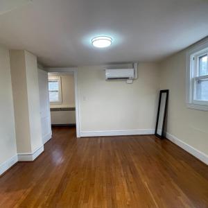 Photo #30 of 1008 Hampton Avenue, Bedford, VA 0.3 acres