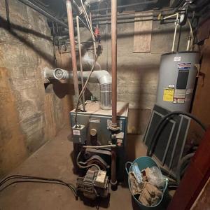 Photo #38 of 1008 Hampton Avenue, Bedford, VA 0.3 acres