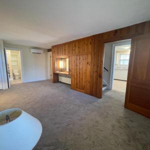 Photo #6 of 1008 Hampton Avenue, Bedford, VA 0.3 acres