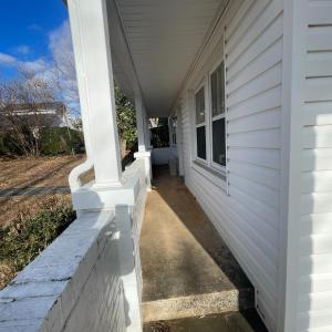 Photo #51 of 1008 Hampton Avenue, Bedford, VA 0.3 acres