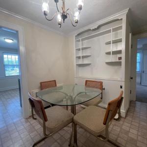 Photo #33 of 1008 Hampton Avenue, Bedford, VA 0.3 acres