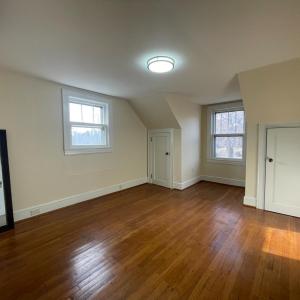 Photo #28 of 1008 Hampton Avenue, Bedford, VA 0.3 acres