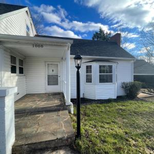 Photo #48 of 1008 Hampton Avenue, Bedford, VA 0.3 acres