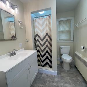 Photo #31 of 1008 Hampton Avenue, Bedford, VA 0.3 acres