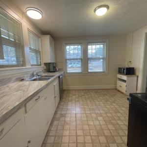 Photo #32 of 1008 Hampton Avenue, Bedford, VA 0.3 acres