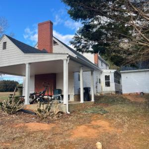 Photo #46 of 1008 Hampton Avenue, Bedford, VA 0.3 acres