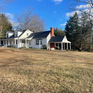 Photo #43 of 1008 Hampton Avenue, Bedford, VA 0.3 acres