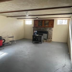 Photo #36 of 1008 Hampton Avenue, Bedford, VA 0.3 acres