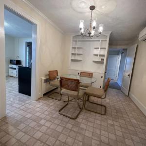 Photo #20 of 1008 Hampton Avenue, Bedford, VA 0.3 acres