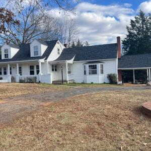 Photo #2 of 1008 Hampton Avenue, Bedford, VA 0.3 acres