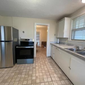 Photo #12 of 1008 Hampton Avenue, Bedford, VA 0.3 acres