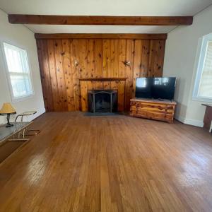 Photo #14 of 1008 Hampton Avenue, Bedford, VA 0.3 acres