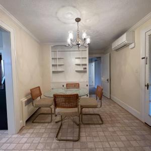 Photo #19 of 1008 Hampton Avenue, Bedford, VA 0.3 acres