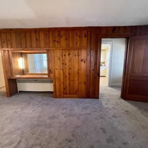 Photo #7 of 1008 Hampton Avenue, Bedford, VA 0.3 acres