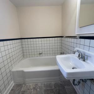 Photo #25 of 1008 Hampton Avenue, Bedford, VA 0.3 acres