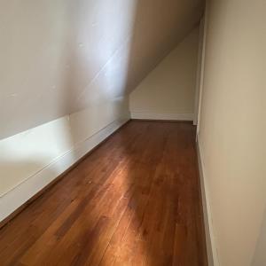 Photo #35 of 1008 Hampton Avenue, Bedford, VA 0.3 acres