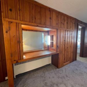 Photo #9 of 1008 Hampton Avenue, Bedford, VA 0.3 acres