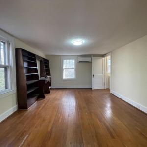 Photo #21 of 1008 Hampton Avenue, Bedford, VA 0.3 acres