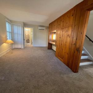 Photo #5 of 1008 Hampton Avenue, Bedford, VA 0.3 acres