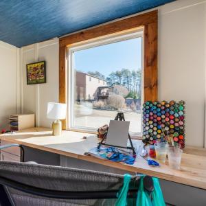 Photo #62 of 1024 Beaver Creek Crossing, Lynchburg, VA 5.0 acres