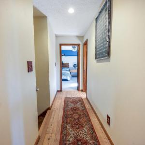 Photo #19 of 1024 Beaver Creek Crossing, Lynchburg, VA 5.0 acres