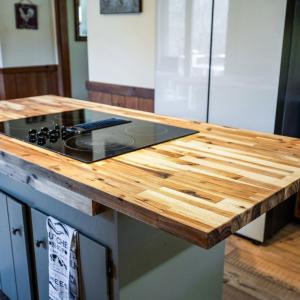 Photo #12 of 1024 Beaver Creek Crossing, Lynchburg, VA 5.0 acres