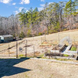 Photo #57 of 1024 Beaver Creek Crossing, Lynchburg, VA 5.0 acres