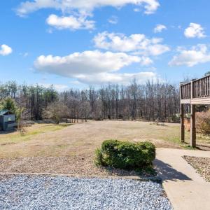 Photo #64 of 1024 Beaver Creek Crossing, Lynchburg, VA 5.0 acres