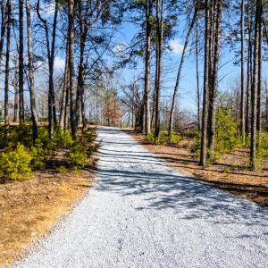 Photo #76 of 1024 Beaver Creek Crossing, Lynchburg, VA 5.0 acres