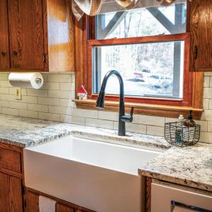 Photo #11 of 1024 Beaver Creek Crossing, Lynchburg, VA 5.0 acres