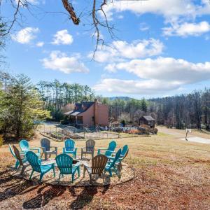 Photo #55 of 1024 Beaver Creek Crossing, Lynchburg, VA 5.0 acres