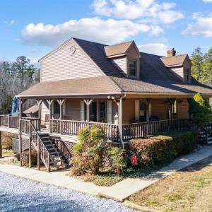 Photo #71 of 1024 Beaver Creek Crossing, Lynchburg, VA 5.0 acres