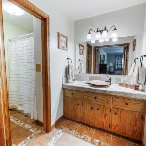 Photo #17 of 1024 Beaver Creek Crossing, Lynchburg, VA 5.0 acres