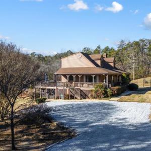 Photo #74 of 1024 Beaver Creek Crossing, Lynchburg, VA 5.0 acres