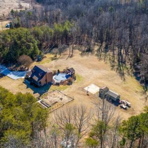 Photo #80 of 1024 Beaver Creek Crossing, Lynchburg, VA 5.0 acres