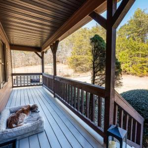 Photo #34 of 1024 Beaver Creek Crossing, Lynchburg, VA 5.0 acres