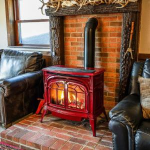 Photo #28 of 1024 Beaver Creek Crossing, Lynchburg, VA 5.0 acres