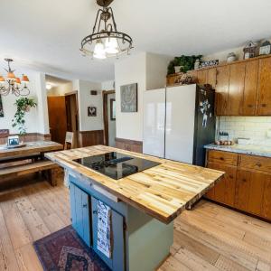 Photo #13 of 1024 Beaver Creek Crossing, Lynchburg, VA 5.0 acres