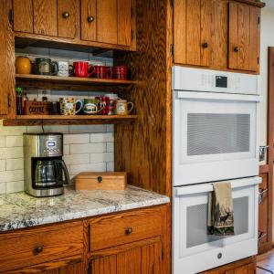 Photo #9 of 1024 Beaver Creek Crossing, Lynchburg, VA 5.0 acres