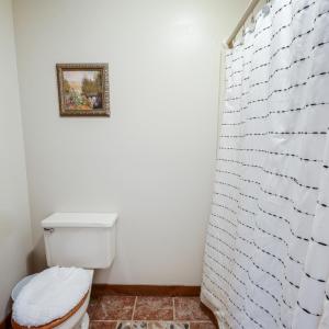 Photo #18 of 1024 Beaver Creek Crossing, Lynchburg, VA 5.0 acres