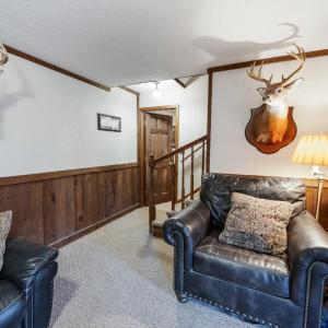 Photo #26 of 1024 Beaver Creek Crossing, Lynchburg, VA 5.0 acres