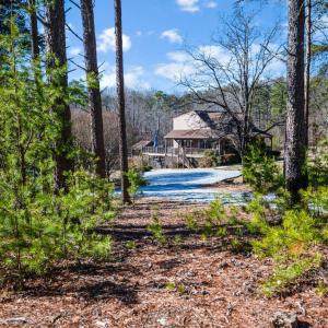 Photo #75 of 1024 Beaver Creek Crossing, Lynchburg, VA 5.0 acres