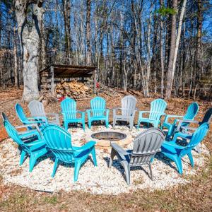 Photo #54 of 1024 Beaver Creek Crossing, Lynchburg, VA 5.0 acres