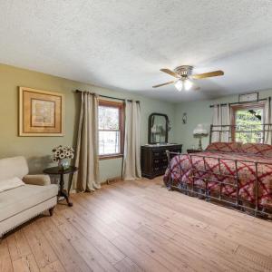 Photo #15 of 1024 Beaver Creek Crossing, Lynchburg, VA 5.0 acres