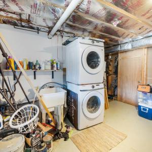 Photo #32 of 1024 Beaver Creek Crossing, Lynchburg, VA 5.0 acres