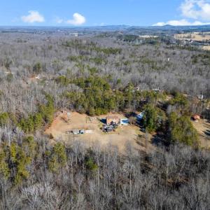 Photo #82 of 1024 Beaver Creek Crossing, Lynchburg, VA 5.0 acres