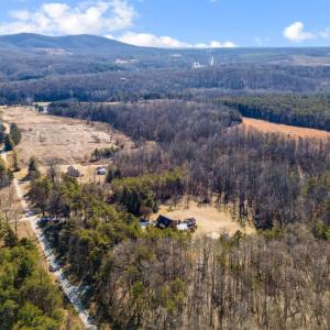 Photo #84 of 1024 Beaver Creek Crossing, Lynchburg, VA 5.0 acres