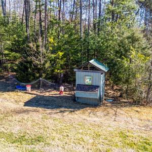 Photo #65 of 1024 Beaver Creek Crossing, Lynchburg, VA 5.0 acres