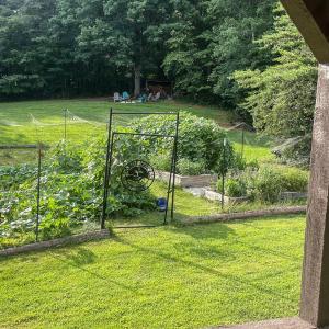 Photo #59 of 1024 Beaver Creek Crossing, Lynchburg, VA 5.0 acres